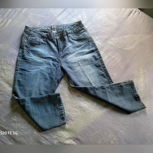 ⭐️NWD Jeans⭐️